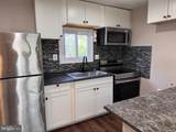 1800 Bel Air Road - Photo 3