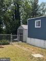1800 Bel Air Road - Photo 4