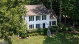 11929 Colly Cove Lane - Photo 10