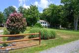11929 Colly Cove Lane - Photo 11