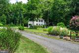 11929 Colly Cove Lane - Photo 12