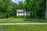 11929 Colly Cove Lane - Photo 13