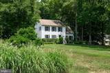 11929 Colly Cove Lane - Photo 14