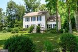 11929 Colly Cove Lane - Photo 15