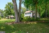 11929 Colly Cove Lane - Photo 16