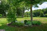 11929 Colly Cove Lane - Photo 17