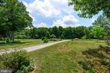 11929 Colly Cove Lane - Photo 18