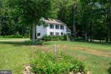 11929 Colly Cove Lane - Photo 19