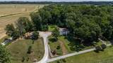 11929 Colly Cove Lane - Photo 2