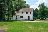 11929 Colly Cove Lane - Photo 20