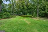 11929 Colly Cove Lane - Photo 21