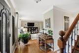 11929 Colly Cove Lane - Photo 23