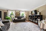 11929 Colly Cove Lane - Photo 25
