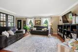 11929 Colly Cove Lane - Photo 26