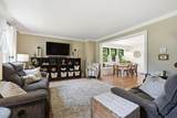11929 Colly Cove Lane - Photo 27
