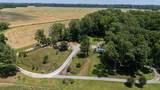 11929 Colly Cove Lane - Photo 3