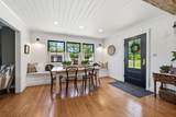 11929 Colly Cove Lane - Photo 30
