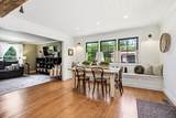 11929 Colly Cove Lane - Photo 32