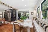 11929 Colly Cove Lane - Photo 33