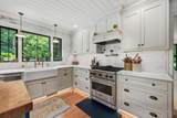 11929 Colly Cove Lane - Photo 39