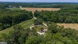 11929 Colly Cove Lane - Photo 4