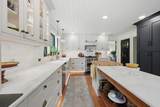 11929 Colly Cove Lane - Photo 40
