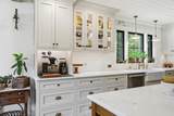 11929 Colly Cove Lane - Photo 41
