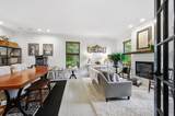 11929 Colly Cove Lane - Photo 42