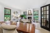 11929 Colly Cove Lane - Photo 43