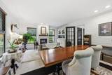 11929 Colly Cove Lane - Photo 44