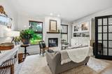 11929 Colly Cove Lane - Photo 45