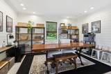 11929 Colly Cove Lane - Photo 46