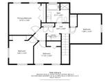 11929 Colly Cove Lane - Photo 48
