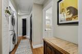 11929 Colly Cove Lane - Photo 49