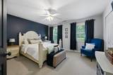 11929 Colly Cove Lane - Photo 51