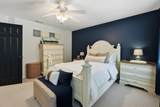 11929 Colly Cove Lane - Photo 52