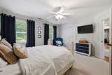 11929 Colly Cove Lane - Photo 53