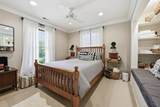 11929 Colly Cove Lane - Photo 54