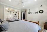 11929 Colly Cove Lane - Photo 55