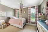 11929 Colly Cove Lane - Photo 56