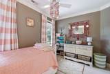 11929 Colly Cove Lane - Photo 57