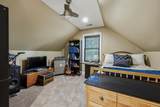 11929 Colly Cove Lane - Photo 58