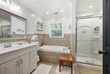 11929 Colly Cove Lane - Photo 59