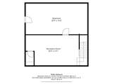 11929 Colly Cove Lane - Photo 60