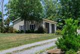 11929 Colly Cove Lane - Photo 65