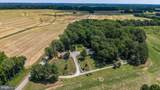 11929 Colly Cove Lane - Photo 8