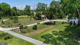 11929 Colly Cove Lane - Photo 9