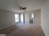 107 Strawberry Way - Photo 10