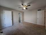 107 Strawberry Way - Photo 11