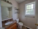 107 Strawberry Way - Photo 12
